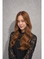 アッシュ 上尾春日店(Ash) 太田芽依 【上尾】