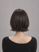 ネオリーブ モカ 川崎チネチッタ店(Neolive mocca)&nbsp;くびれボブ