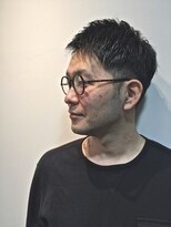 マーズオム 宝塚旭町店(mars HOM)&nbsp;Kataoka's no.22