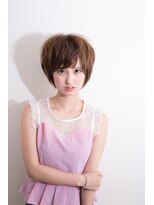 アバント(avant)&nbsp;フロートショート