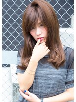 アトレ 茅ヶ崎店(attrait)&nbsp;ハルコレ【アトレ茅ヶ崎店】