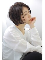 ルミック(Lumic)&nbsp;セリーヌボブ