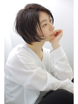 ルミック(Lumic) セリーヌボブ