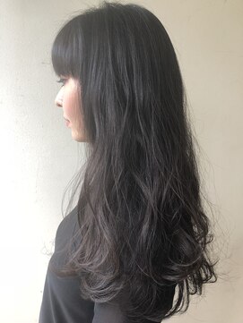 セルカ 高田馬場(CERCA) 【CERCA高田馬場】☆ 大人    可愛い ☆