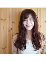 ロルド シェリ(Rold Cheri)&nbsp;ヘルシーロング