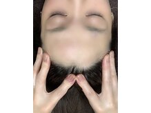 マジフィックス ドゥジェーム(MAGIE FIXE deuxieme)