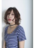 六甲道コレクション♪