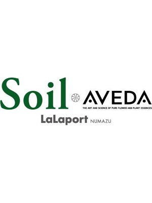 ソイルアヴェダ ららぽーと沼津店(SoilAVEDA)