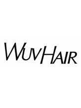 WUVHAIRイチオシの新メニュー『髪質改善生トリートメント』とは！？