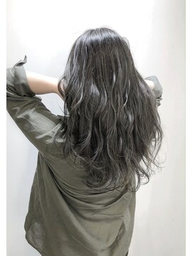 フラップ(FLAP) ★韓国風★ナチュ可愛オリーブグレージュ