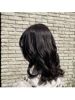 ミント バイ フォルテ(mint by FORTE)&nbsp;mint by forte