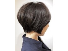 スマートカラー キレイ イズミヤ松原店(Kirei)