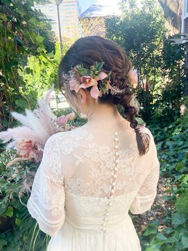 パズードコー(PSSD-CO.+5) ゆるナチュラルタマネギダウン