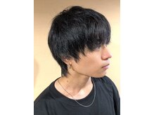 ゴブ 川口店(GOB)
