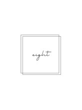 eight 【エイト】