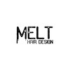 メルト(MELT)のお店ロゴ