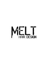 MELT hair design
