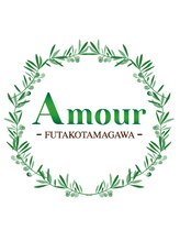 アムール 二子玉川(Amour) Amour 二子玉川