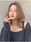 《NYLON.》レイヤーミディアム