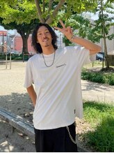 ウィキッド(WICKED)