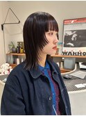 ミディアムレイヤー