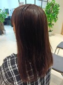 ピンク系♪　ピンクベージュ８トーン/12