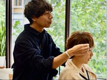 サークル(CIRCLE)