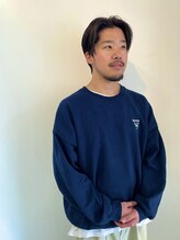 スガタ(SUGATA) 吉田 剛