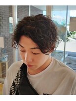 りんごの木セントラル(Central)&nbsp;波巻き×スパイラル