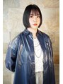 リー 東三国(Lee) 村田 朱 レイヤー