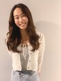 エメ(EME) Nana 