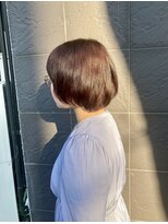 ファンプラス(FUN +) グラボブ