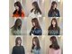エムサロン 元総社(emusalon)の写真