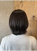 レイヤーボブ