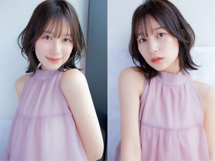 エニー 栄(Any)の写真