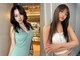 フェブ(fev)の写真