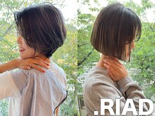 リアド(.RIAD)