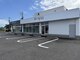 レスパ 富里店(Respa)の写真