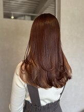 リノ(Lino.)