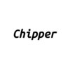 チッパー(CHIPPER)のお店ロゴ