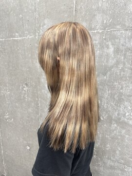 オーン(OOn) アニマルデザイン