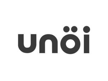 unoi 【ウノイ】【3月1日NEW OPEN(予定)】の写真/再現性の高いカットで、サロン帰りの仕上がりを自宅でも簡単に。もちの良さにこだわった技術が定評◎