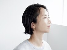 ヴィアン(vian)