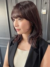 ログ 高松木太店(Log)