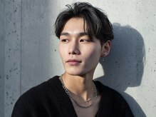 men's salon SOUL. 福山駅前店【メンズサロンソウル】【4月NEWOPEN(予定)】の雰囲気(メンズ専門店だからこそ男性ならではのお悩みも徹底解消♪福山駅)