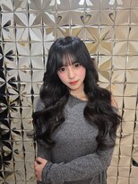 ラブスタシー 名古屋栄(Lovestasy)&nbsp;たぷたぷロング