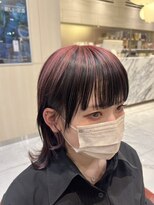 ゼルプレミアムレイクタウン(ZELE)&nbsp;アンブレラカラー