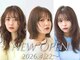 アンアミ オモテサンドウ ザ ツー(Un ami omotesando THE2)の写真