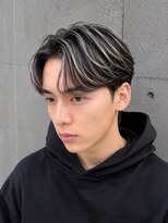 アイシー 関内(ICY) ハイライト