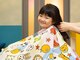 スマイルポップヘアーの写真/【安心して任せられるキッズカット】素早くキレイに可愛く★お子様もご機嫌の仕上がりに♪